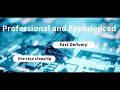 Mettez à niveau votre réseau avec Juniper QFX10002-72Q Commutateurs Full-Duplex Half-Duplex