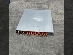 PTX10003-160C JNP10K-160C 100GE/400GE PTX10003 Routeur avec débit de transmission Wi-Fi 5G