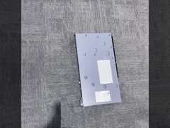 Routeur de services d'agrégation de la série ASR1001-HX 1000 pour Wi-Fi 802.11ac et 4x10GE 4x1GE